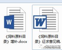 纽翠斯猫粮啥时候降价,纽顿猫粮和纽翠斯猫粮哪个更好