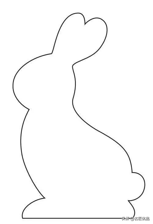 最新幼儿园环创吊饰创意简单,环创吊饰简单又有创意幼儿园