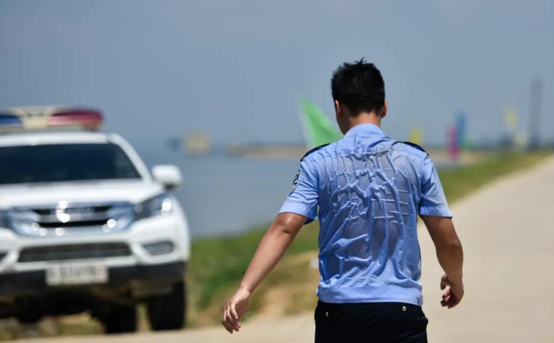 江西省第25届摄影展征稿,第十一届摄影作品展