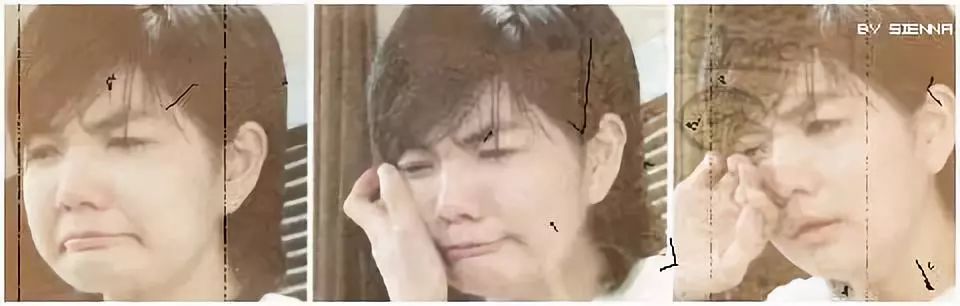 ella陈嘉桦情史,ella自曝感情史