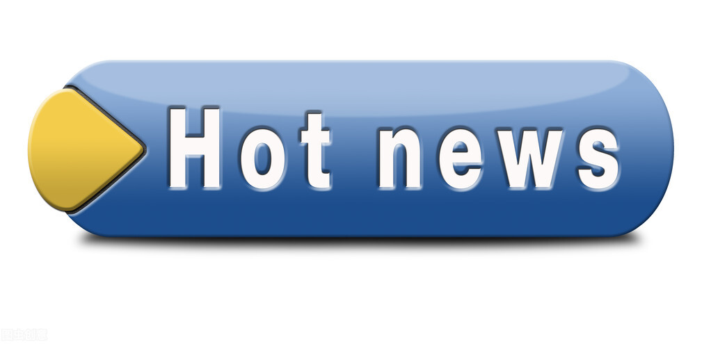 软文广告写作方法,软文广告篇章有哪些