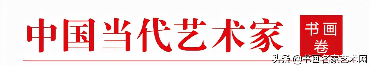 「艺术中国」——吕俊（2020—2021年）油画写生作品展