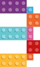 广州宜家家居商场攻略,广州最大宜家店在哪里