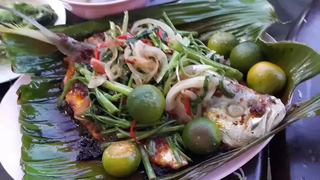 百色凌云玻璃桥旅游景区,百色玻璃桥景区