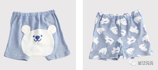 英氏童装2022高端系列,英氏婴儿服装品牌排行榜