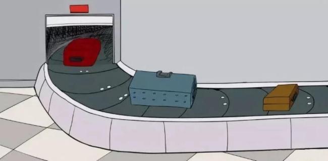 2019年4月赴日生必看!日本留学行前准备全攻略