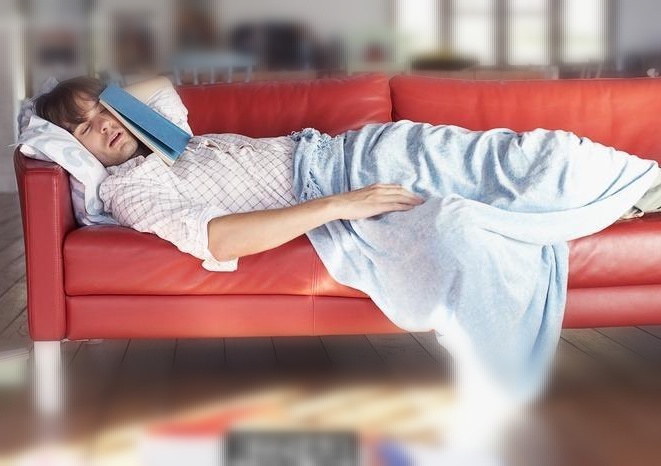 颈椎病到底适合软枕头还是硬枕头,颈椎病适合什么枕头