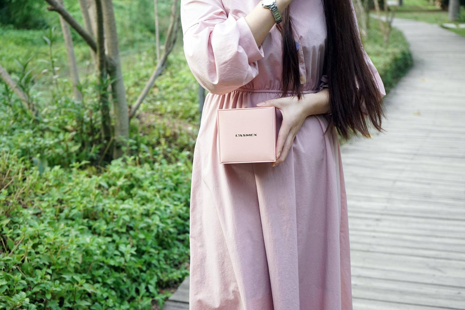 勒姆森无线蓝牙耳机评测,勒姆森x-08真无线耳机多少钱