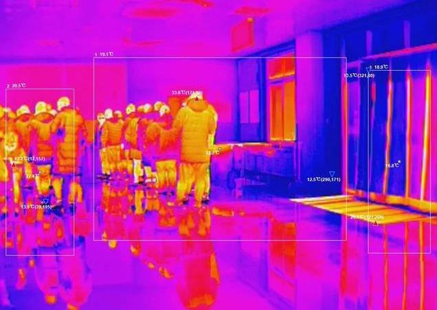 以色列隐形衣,以色列隐形防弹衣