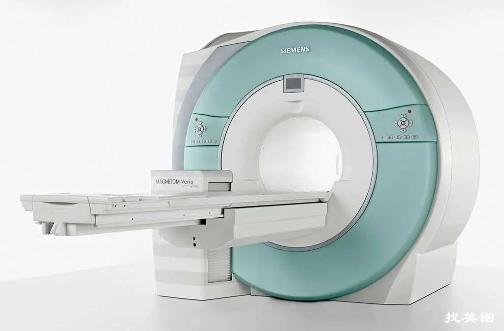 脑子里有4毫米的瘤,脑子里为什么会长瘤