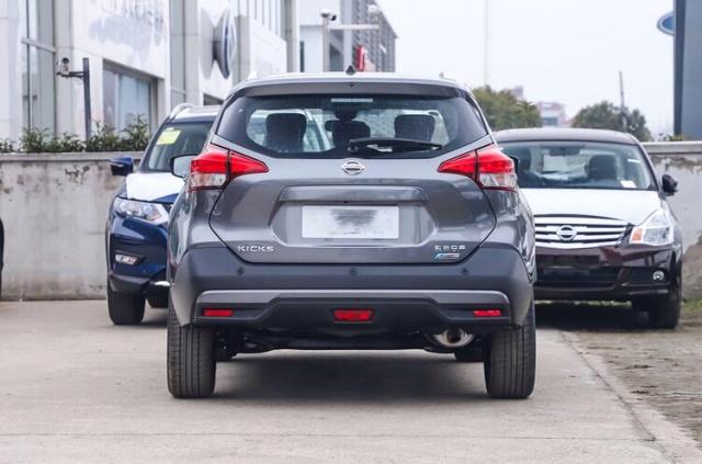 19款cvt宝骏510怎么样值得买吗,买什么suv性价比最高宝骏510