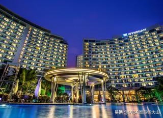 MBA｜匡威、温德姆、猫途鹰、江小白、IBM参与式营销？你呢？