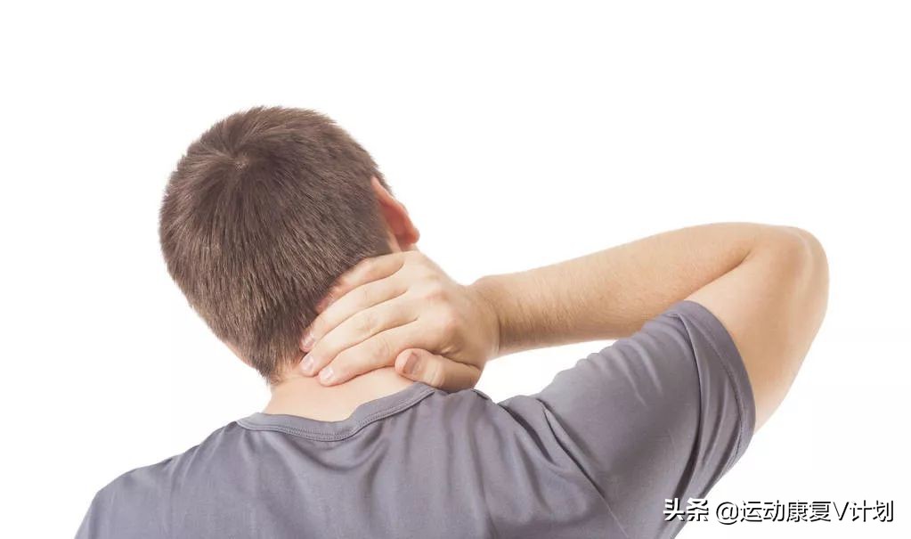 颈部损伤急救措施,颈部受损应该怎么样做运动恢复