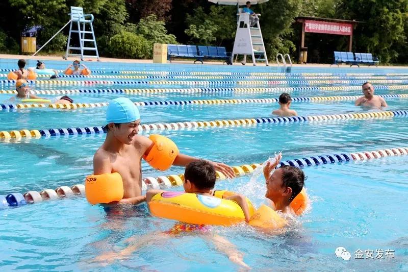 安徽六安旅游度假,六安悠然旅游度假区