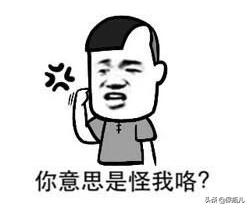 08年平安福到底值不值得买,平安福19年到底值不值得买