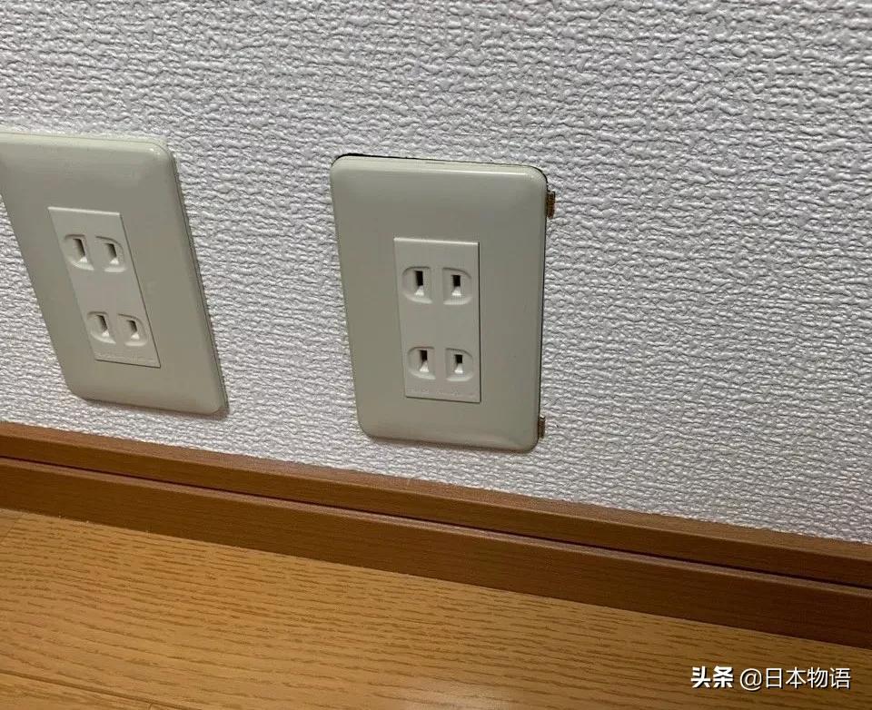 日本造假天才少年,这手艺活可太秀了