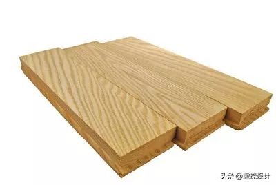 关于装修中的柜体，你必须知道的三两事！上集