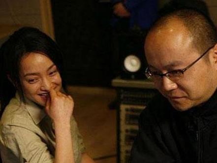 周迅被拒婚最后结局,不完美受害人周迅拒绝陪酒后续