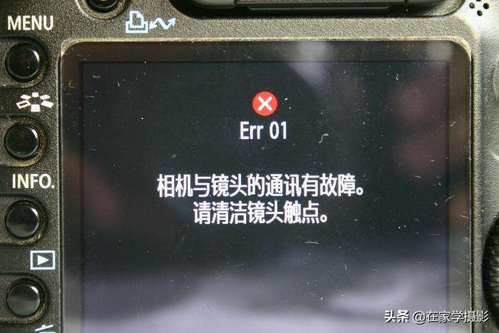 相机快门次数多了会导致模糊吗,相机快门数多会影响照片吗