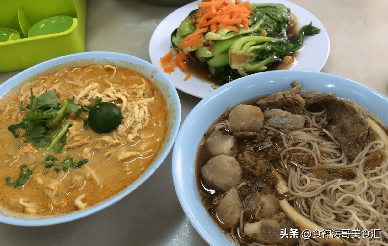 菲律宾早饭都吃什么,菲律宾每天的饭是什么