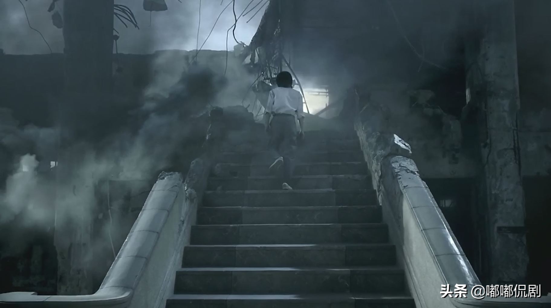 告白与复仇解析,告白与复仇