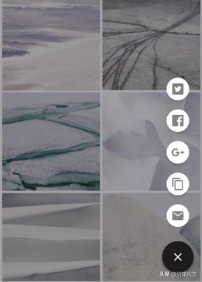 androidui设计教程,androidui框架