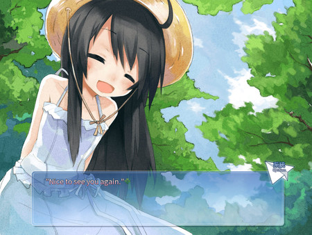 steam秋季特卖值得买的游戏,营养跟不上的steam游戏