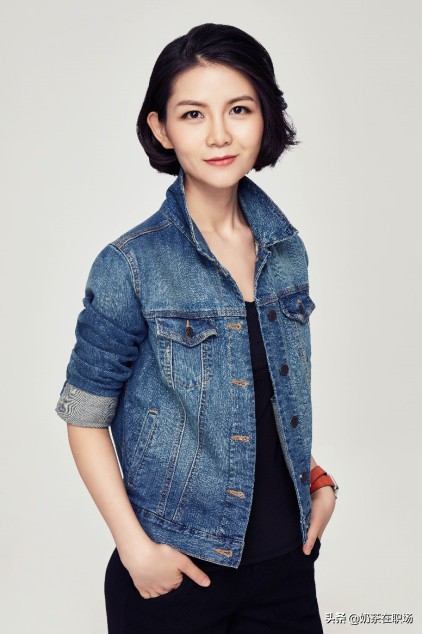 女性创业成功的三大核心秘籍,创业女强人的十大创业成功秘诀