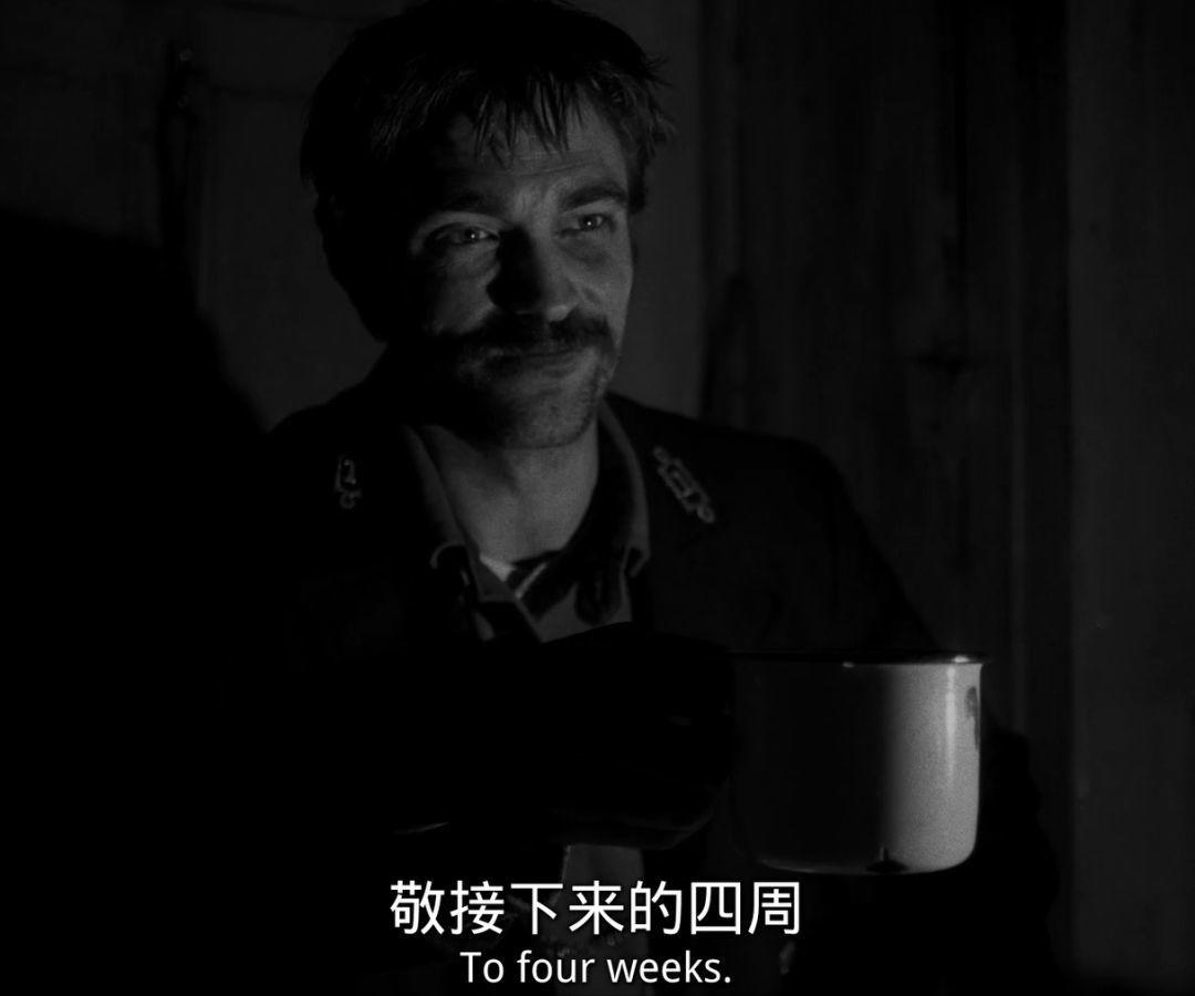 老拍床戏的暮光男，这次连美人鱼都不放过