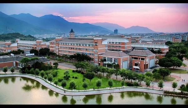 福建师范大学法硕录取数据分析（参考）