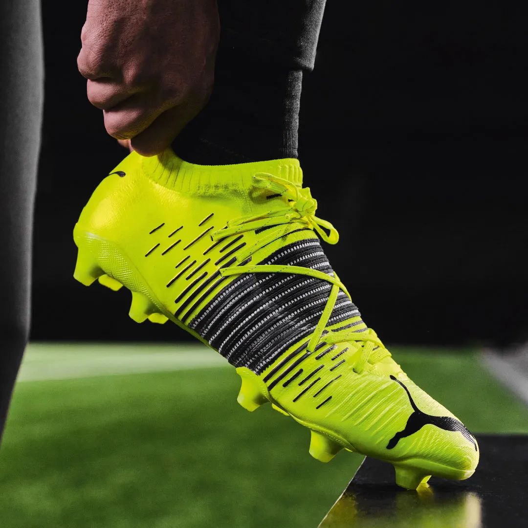 pumafusionnitrospec实战测评,pumafusionnitro篮球鞋耐磨测评