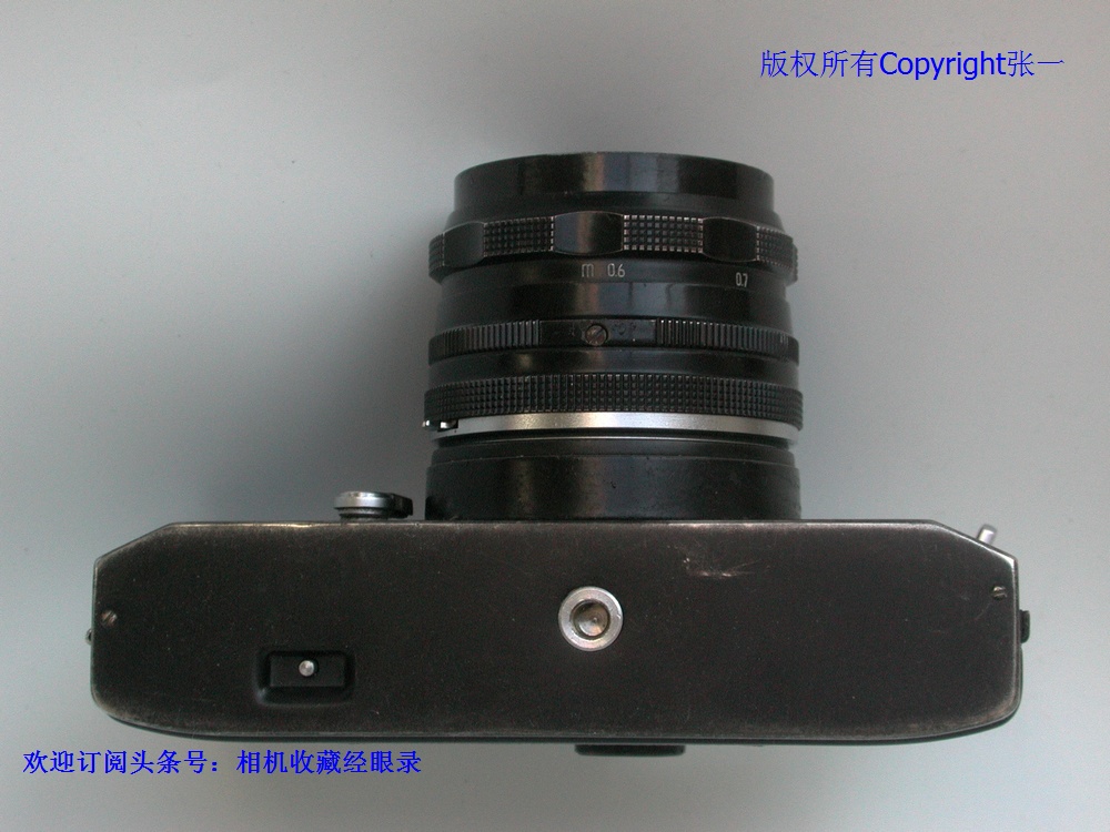 孔雀df-1照相机,孔雀牌df1相机