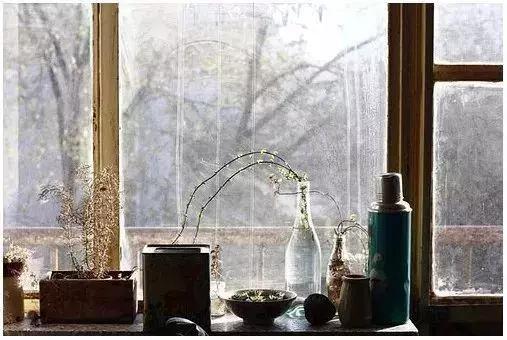 记忆中的家居老物件综合图片,老一辈的回忆与辛酸