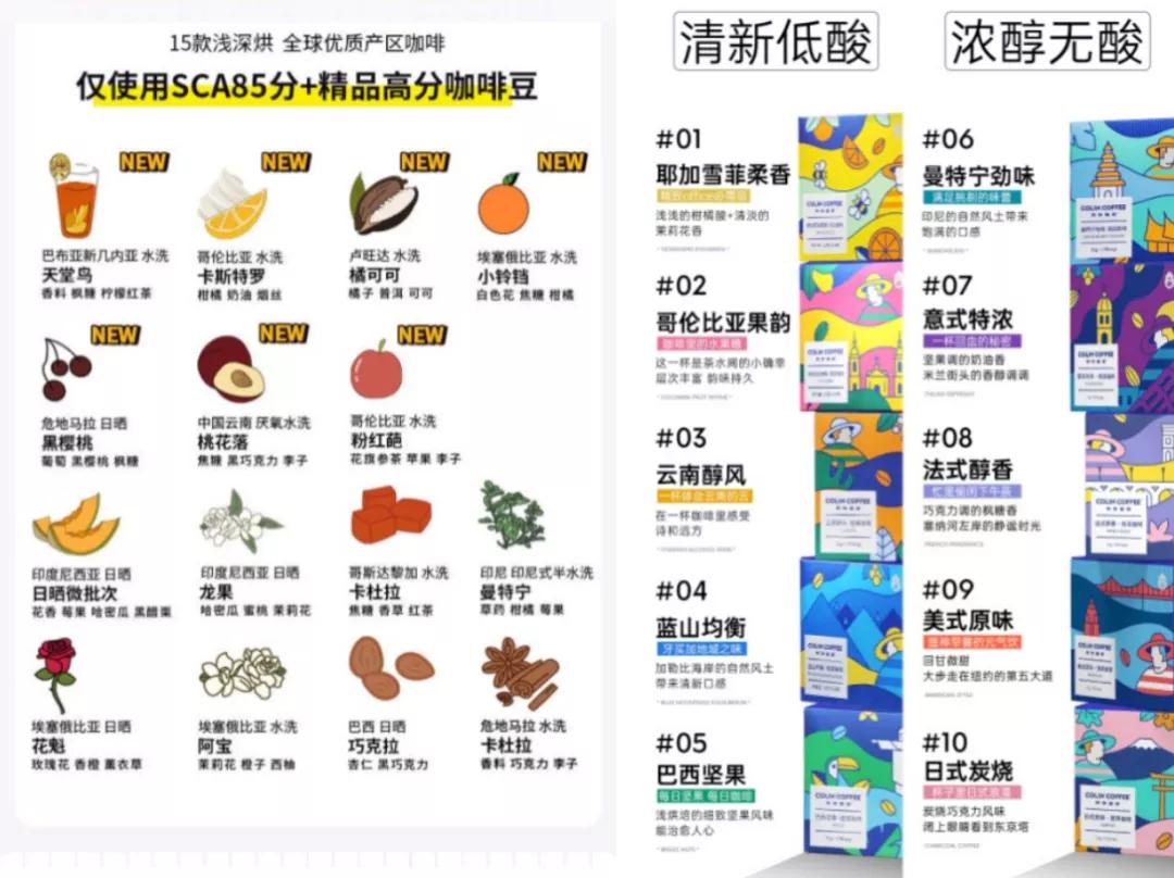 四面楚歌下一首,四面楚歌还能走远吗