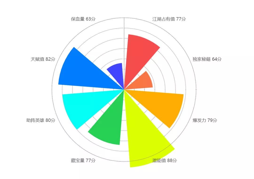 无锡物联兽：过儿，姑姑来物联网之城找你了！丨Mr.Data