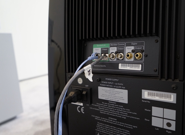 23款捷豹英国之宝,英国之宝捷豹奢华版