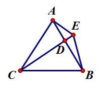 数学高中必修二知识点公式,高中二倍角公式