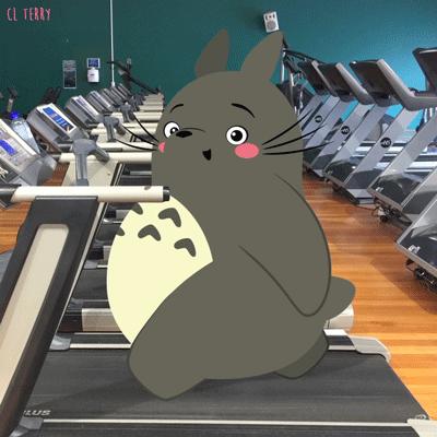 减肥吃火锅后补救方法,减肥吃了油炸食品怎么补救