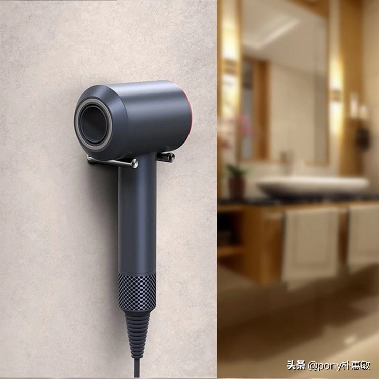 看潮流穿搭博主,瞧瞧时尚博主的个性穿搭