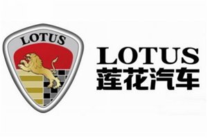 青年莲花汽车现状,青年莲花和莲花汽车的关系