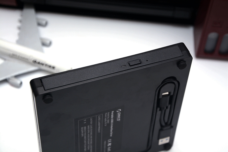 外置dvd光驱哪个好,看dvd光盘用什么外置光驱