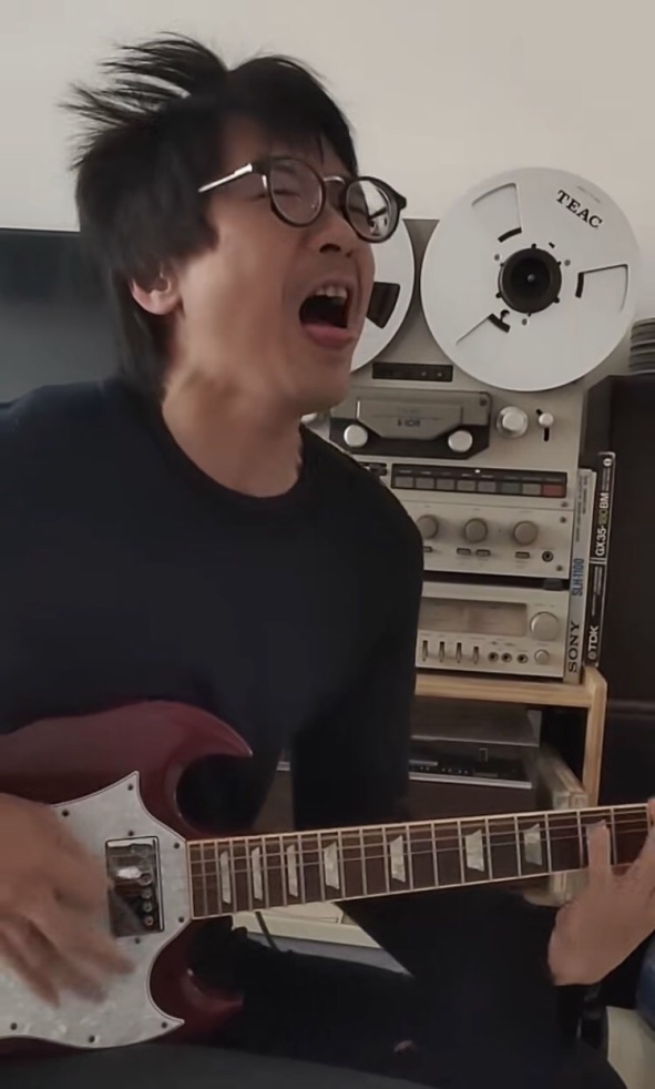 马东吐槽彭磊完整版,彭磊马东吐槽谢天笑