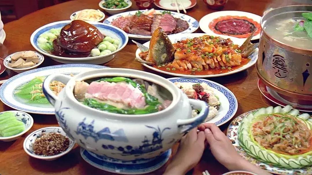 话题最多的电影,哪部电影值得推荐