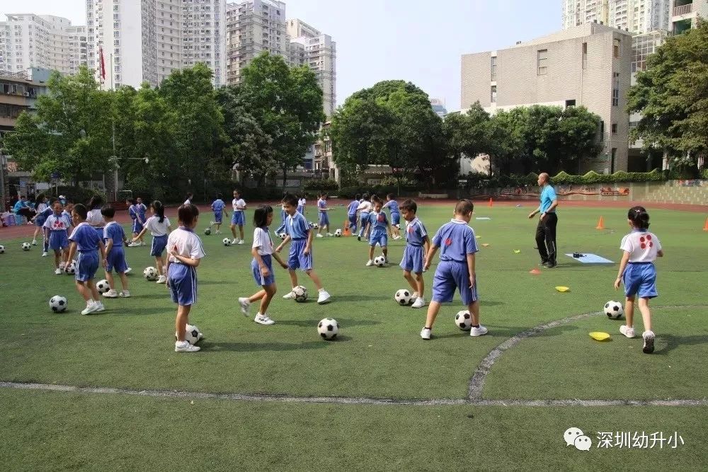 深圳十大名校高中录取率,深圳读小学不用深户的学校排名