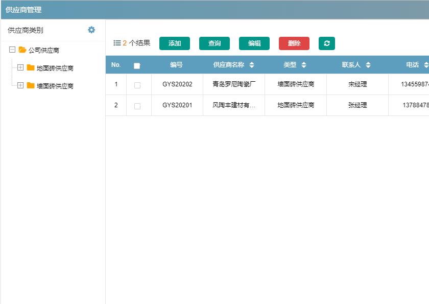 外贸结款方式大全,外贸结汇套路