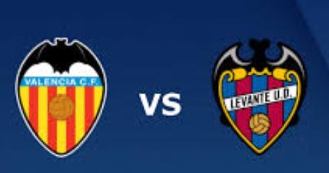 竞彩埃因霍温vs博德闪耀结果,阿贾克斯和埃因霍温足彩分析