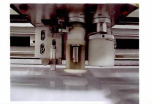 传统文物囊匣制作介绍,宫廷传统囊匣制作技艺