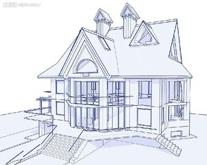 你想知道铝单板如何报价的吗,幕墙写字楼整体造价多少钱一平