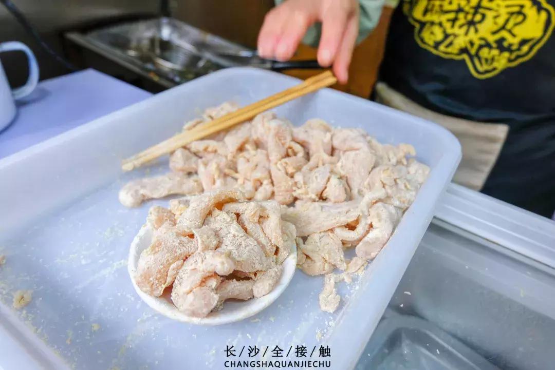 醴陵不能去哪,湖南人可以去醴陵吗