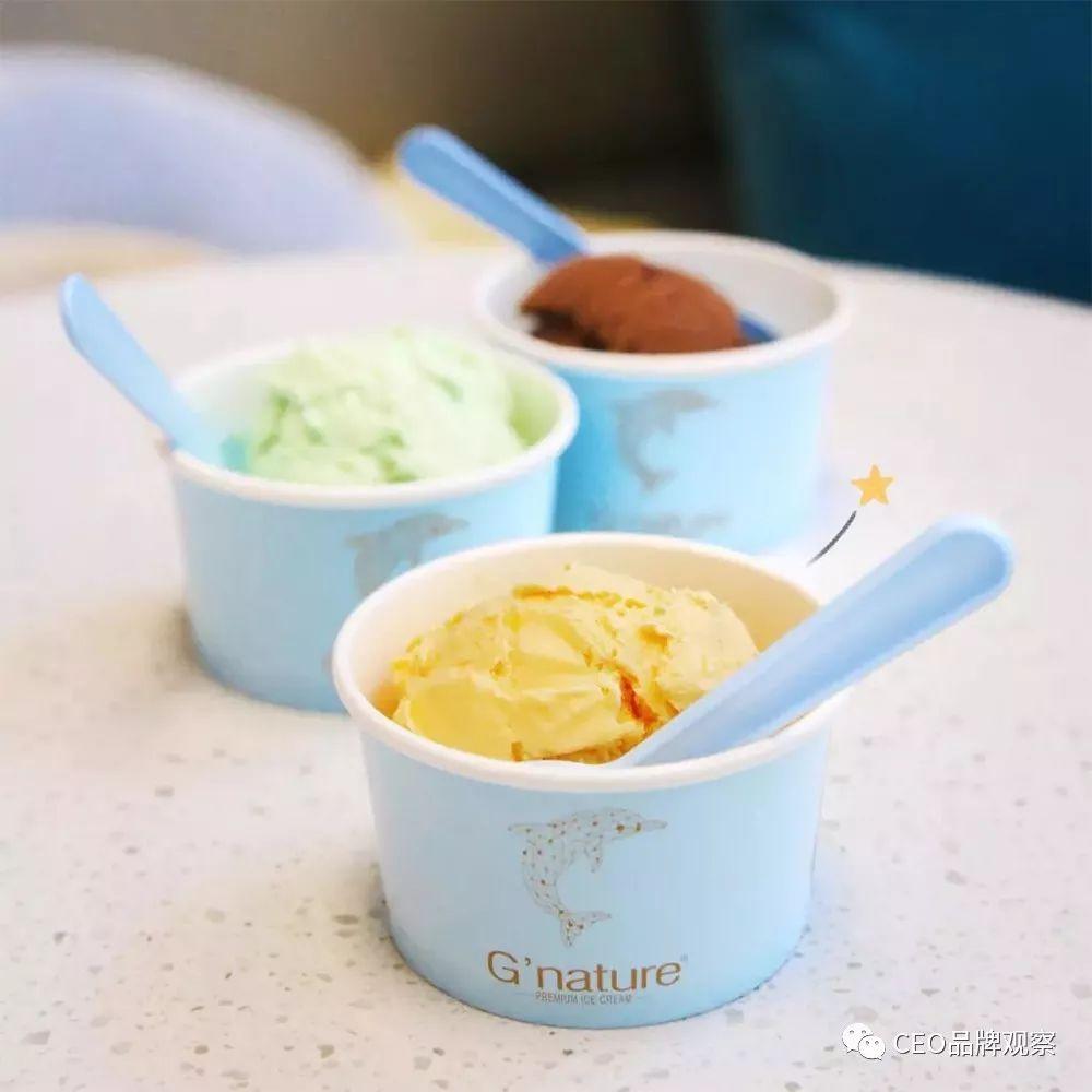 快消品牌哪个最具潜力,知名快消品牌有哪些